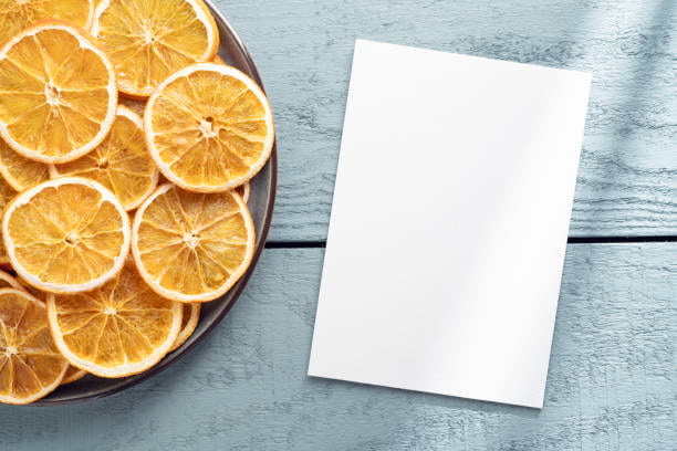 تصویر 1 از قیمت خرید کاغذ A4 کپی مکس پرمیوم  90 گرمی و فروش ویژه